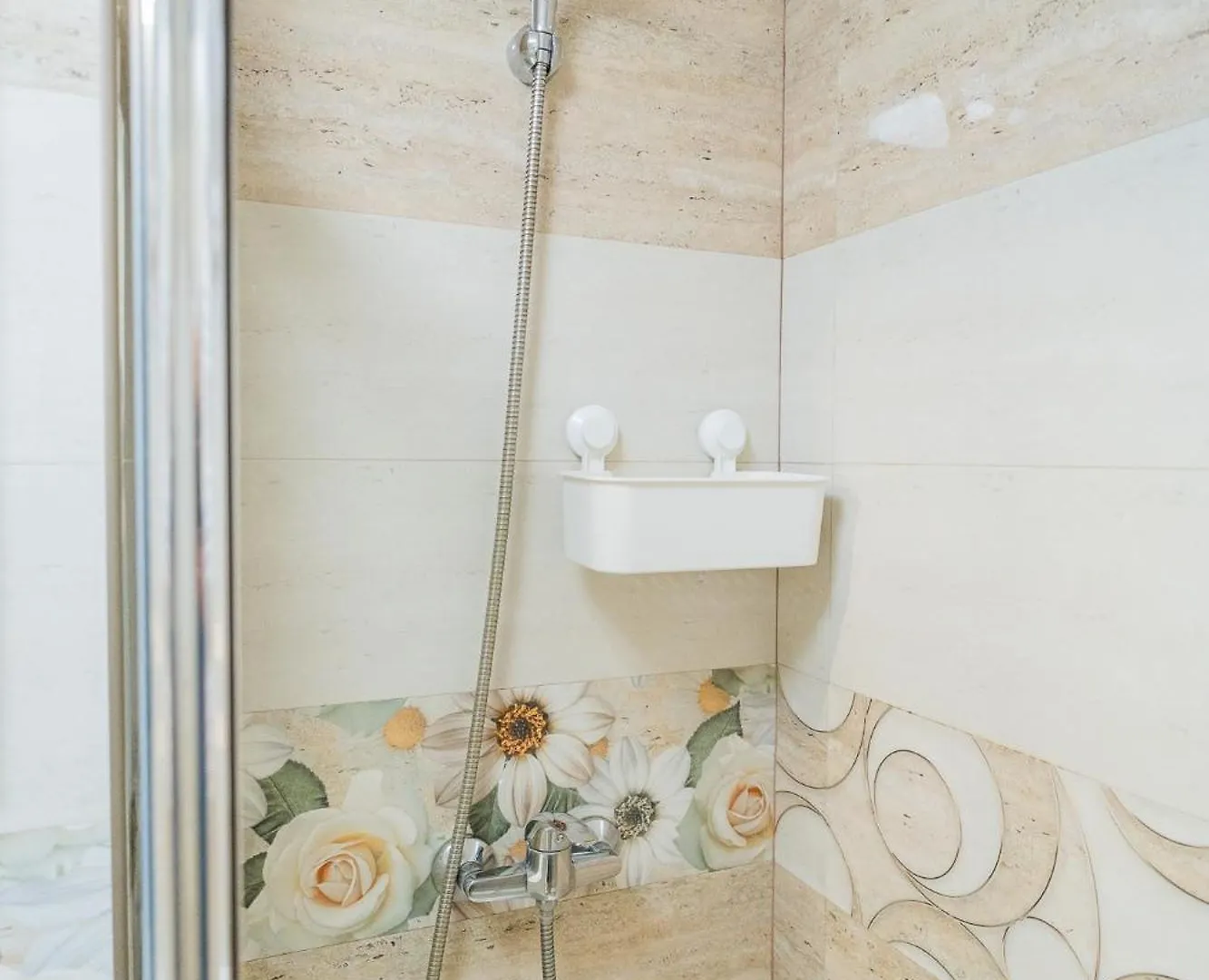 Luxury 2Br On Decebal Avenue Apartment Bucharest 0*,